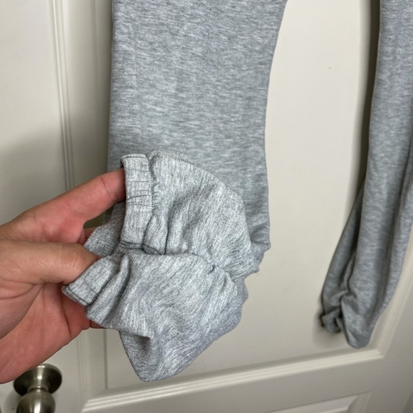 Victoria Secret Sweat Pants pajamas - Picture 6 of 8